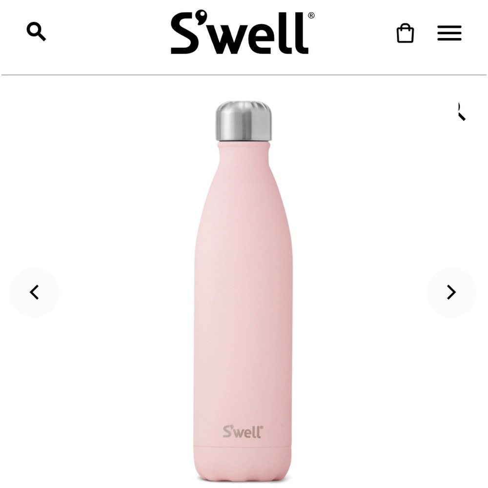 S’well 25 oz